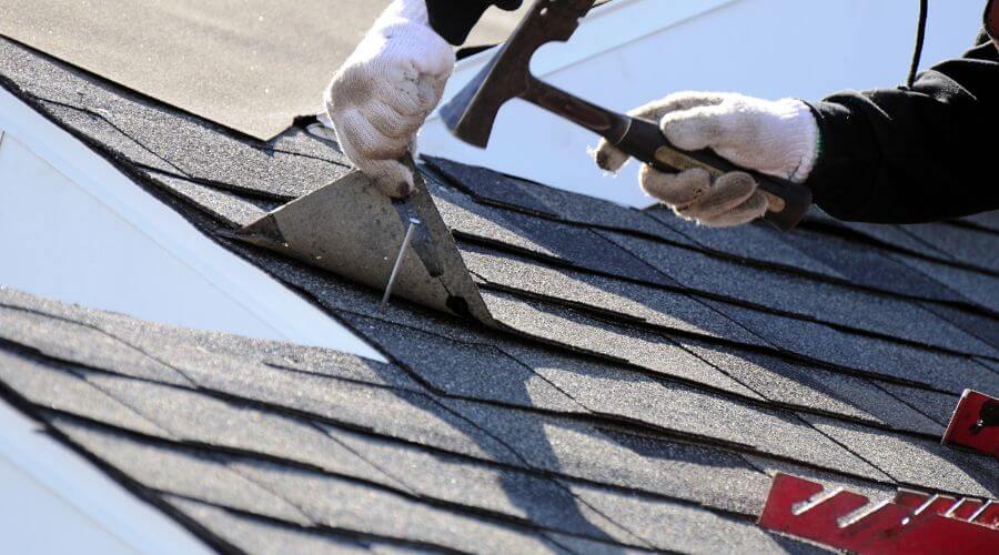 Local Chimney Repair in Berkeley Heights, NJ